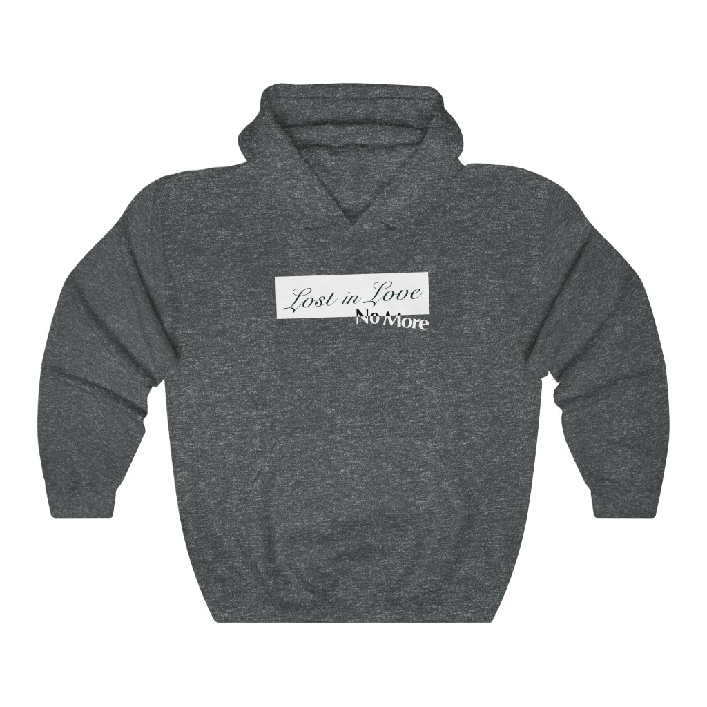 Ravishing Sweatshirt to buy