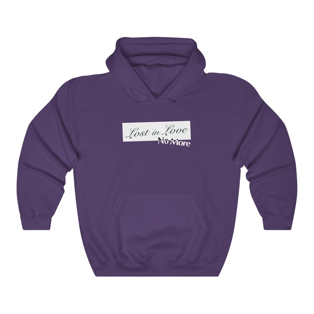 Attractive Sweatshirt