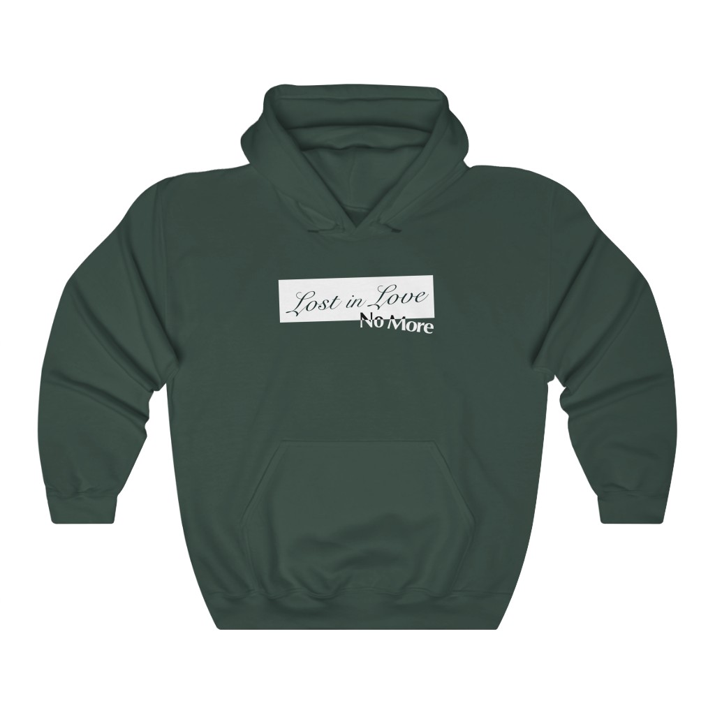 Supreme Hoodie to purchase