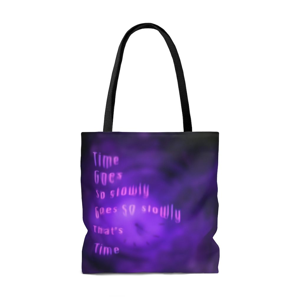 Buy Beautiful Tote Bag