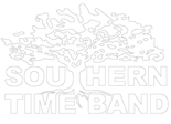 Southern Time Band